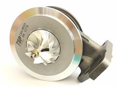 core assy bilanciato gt2056v avional