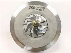 core assy bilanciato gt1749mv mfs avional