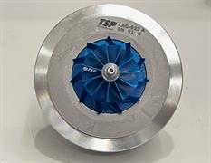 core assy bilanciato gt1752s avional