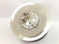 core assy bilanciato gt1749v mfs