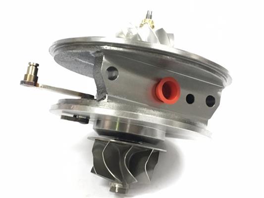 core assy bilanciato gta2052gvk mfs avional