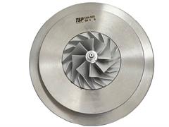 core assy bilanciato he551wm iveco marine