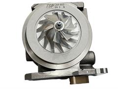 core assy bilanciato he400vg daf truck mfs