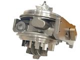 core assy bilanciato he400vg daf truck mfs