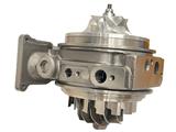 core assy bilanciato he400vg daf truck mfs