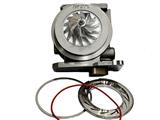 core assy bilanciato he400vg daf truck mfs