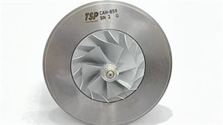 core assy bilanciato hx40