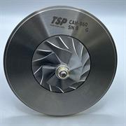 core assy bilanciato hx38g