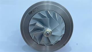 core assy bilanciato he351cw