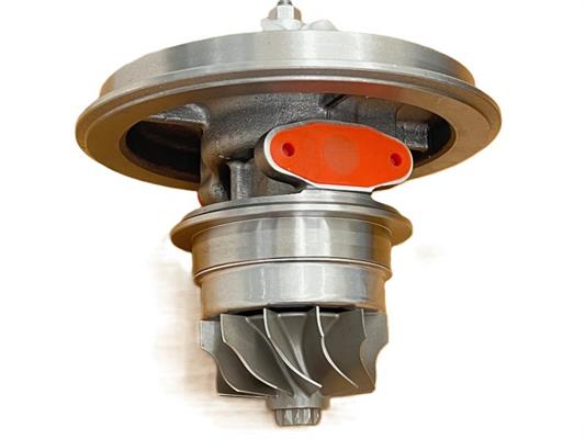 core assy bilanciato he500wg mfs avional