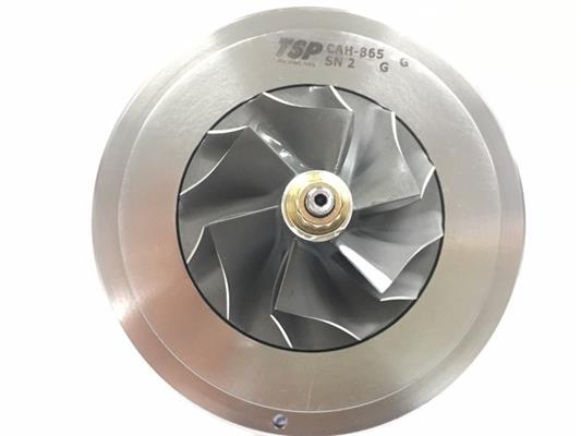 core assy bilanciato he221w mfs avional