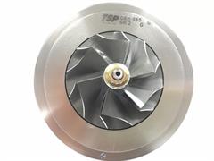 core assy bilanciato he221w mfs avional
