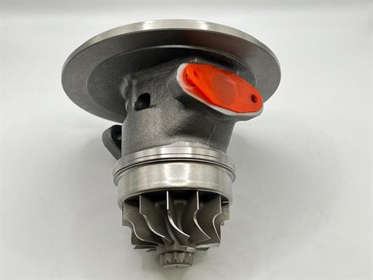 core assy bilanciato hx35m