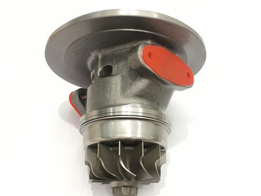 core assy bilanciato hx35w mfs