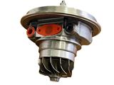 core assy bilanciato hx55
