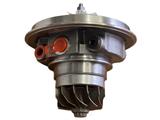 core assy bilanciato hx55