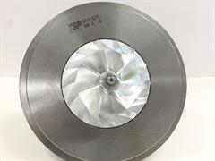 core assy bilanciato he500wg volvo mfs