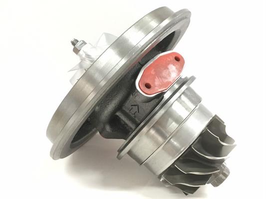 core assy bilanciato he500wg volvo mfs