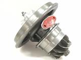 core assy bilanciato he500wg volvo mfs