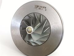 core assy bilanciato he351cw ford bus/truck/tractor