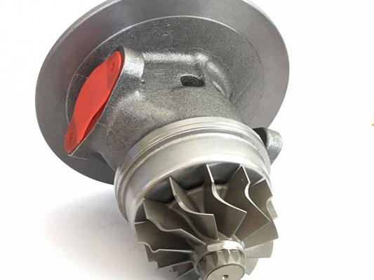 core assy bilanciato he351cw ford bus/truck/tractor