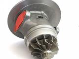 core assy bilanciato he351cw ford bus/truck/tractor