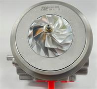 core assy bilanciato he431vg