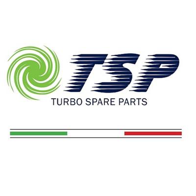 core assy bilanciato ht15-048b