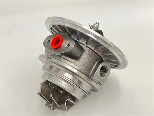 core assy bilanciato rhf5