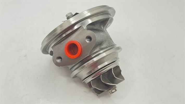 core assy bilanciato rhf3 isuzu generator set