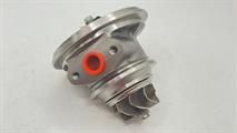 core assy bilanciato rhf3 isuzu generator set