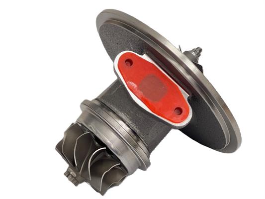 core assy bilanciato rhc6