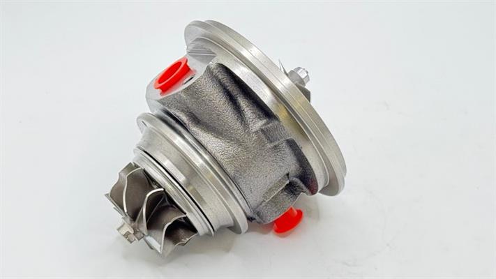 core assy bilanciato rhf3