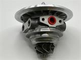 core assy bilanciato rhf4