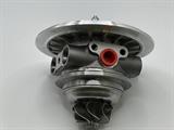 core assy bilanciato rhf4