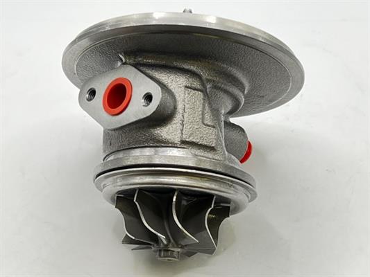 core assy bilanciato rhb52 yanmar marine