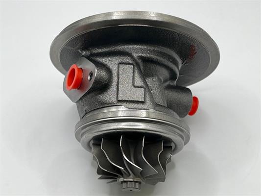 core assy bilanciato rhb52g