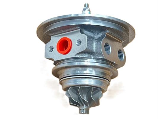 core assy bilanciato rhf4 mfs