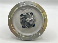 core assy bilanciato rhf4 yanmar marine