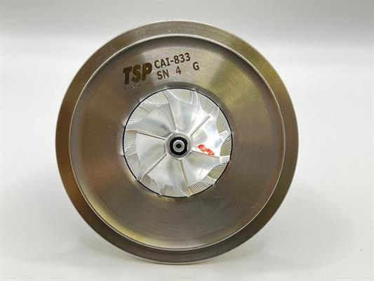 core assy bilanciato rhf4 mfs