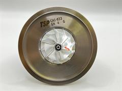 core assy bilanciato rhf4 mfs