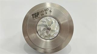 core assy bilanciato rhf3