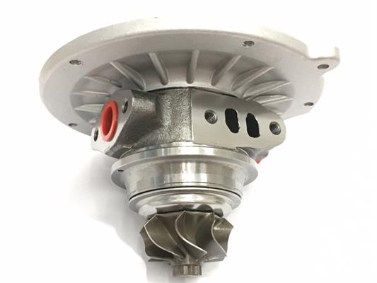 core assy bilanciato rhf4