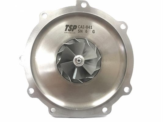 core assy bilanciato rhf4