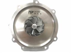 core assy bilanciato rhf4