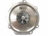 core assy bilanciato rhf4