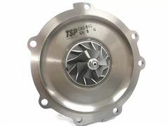 core assy bilanciato rhf4