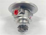 core assy bilanciato rhf4