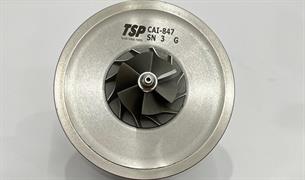 core assy bilanciato rhf4