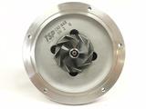 core assy bilanciato rhf4